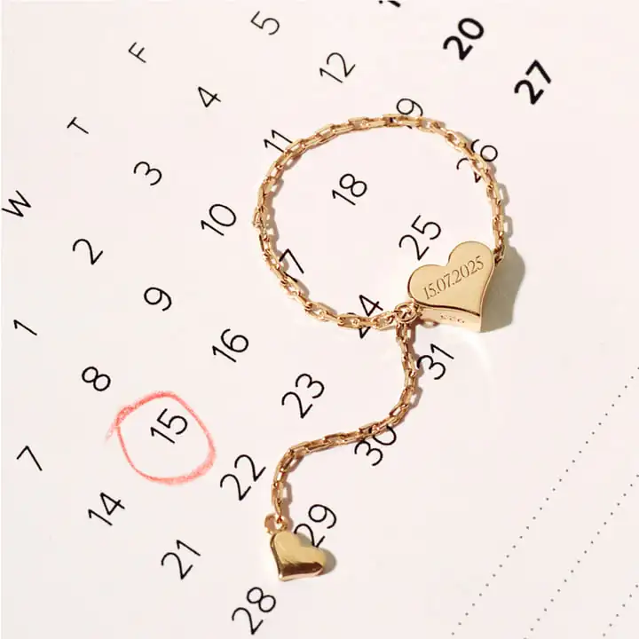 Numbers