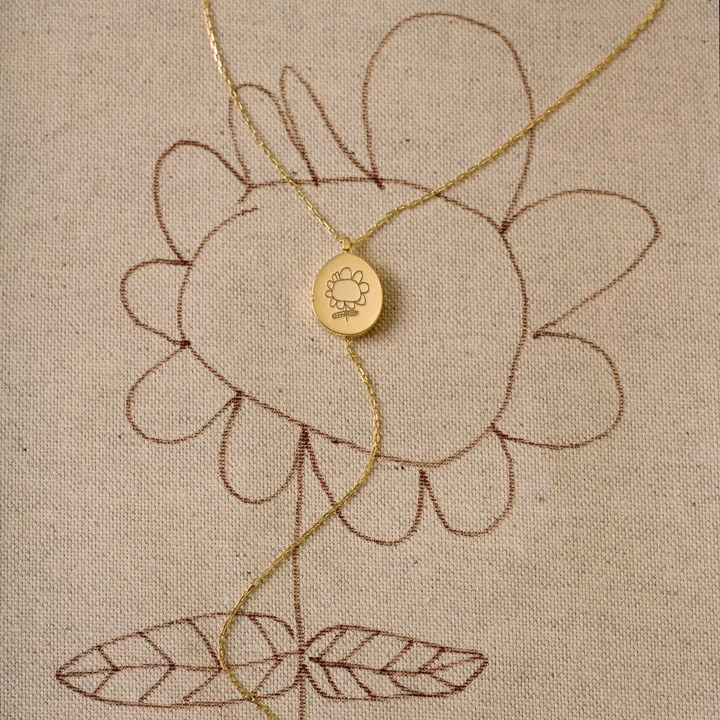 engraving