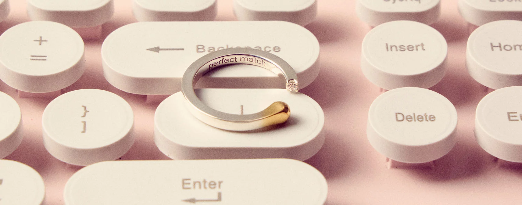 Engraving Terms & Conditions