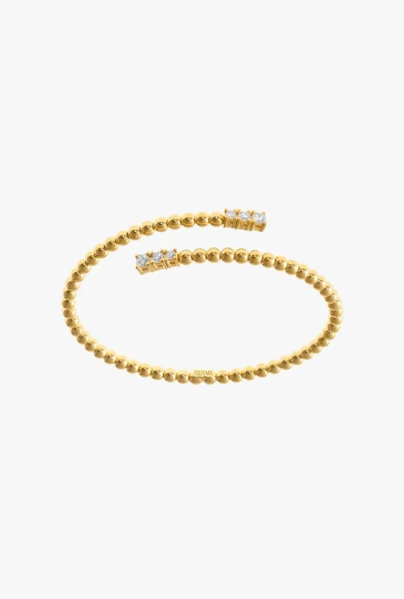 Category Bracelets