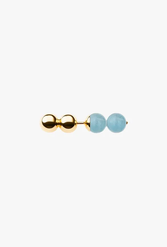 Category Brooches