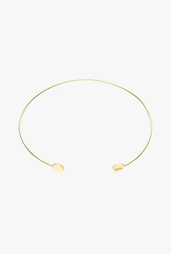 Category Chokers