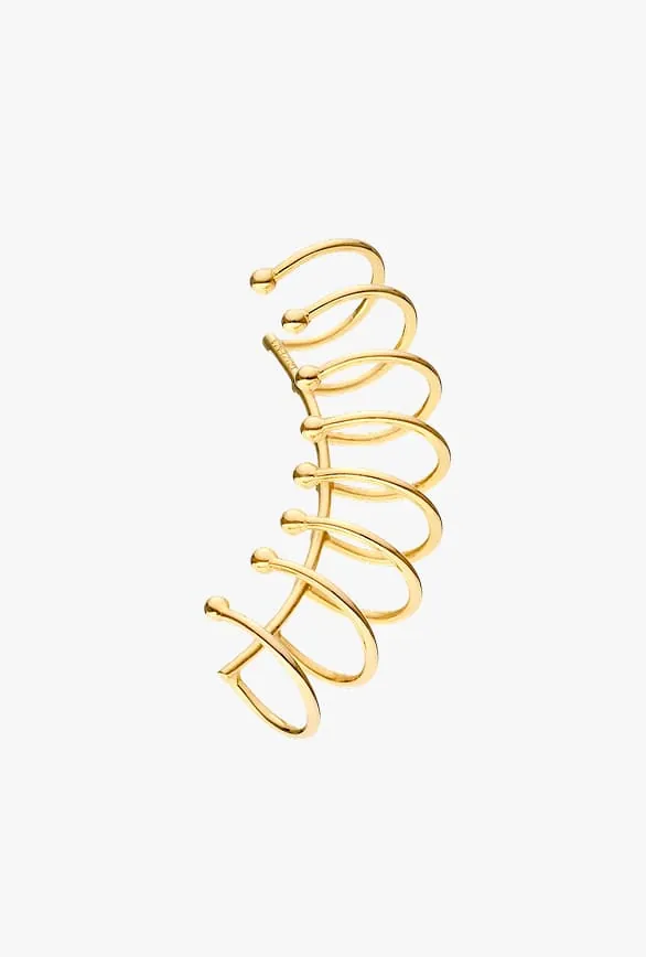 Category Cuffs