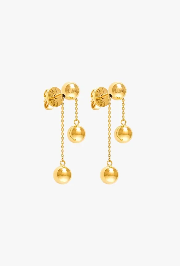 Category Earrings