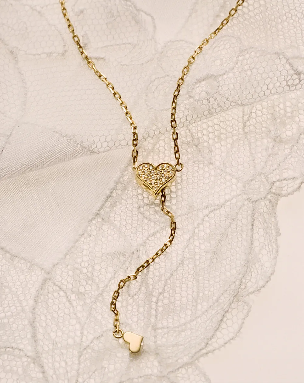 love bracelet