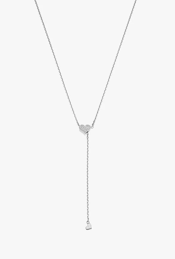Category Necklaces