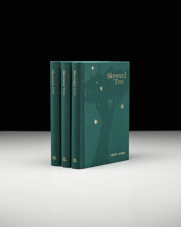 Best Book 