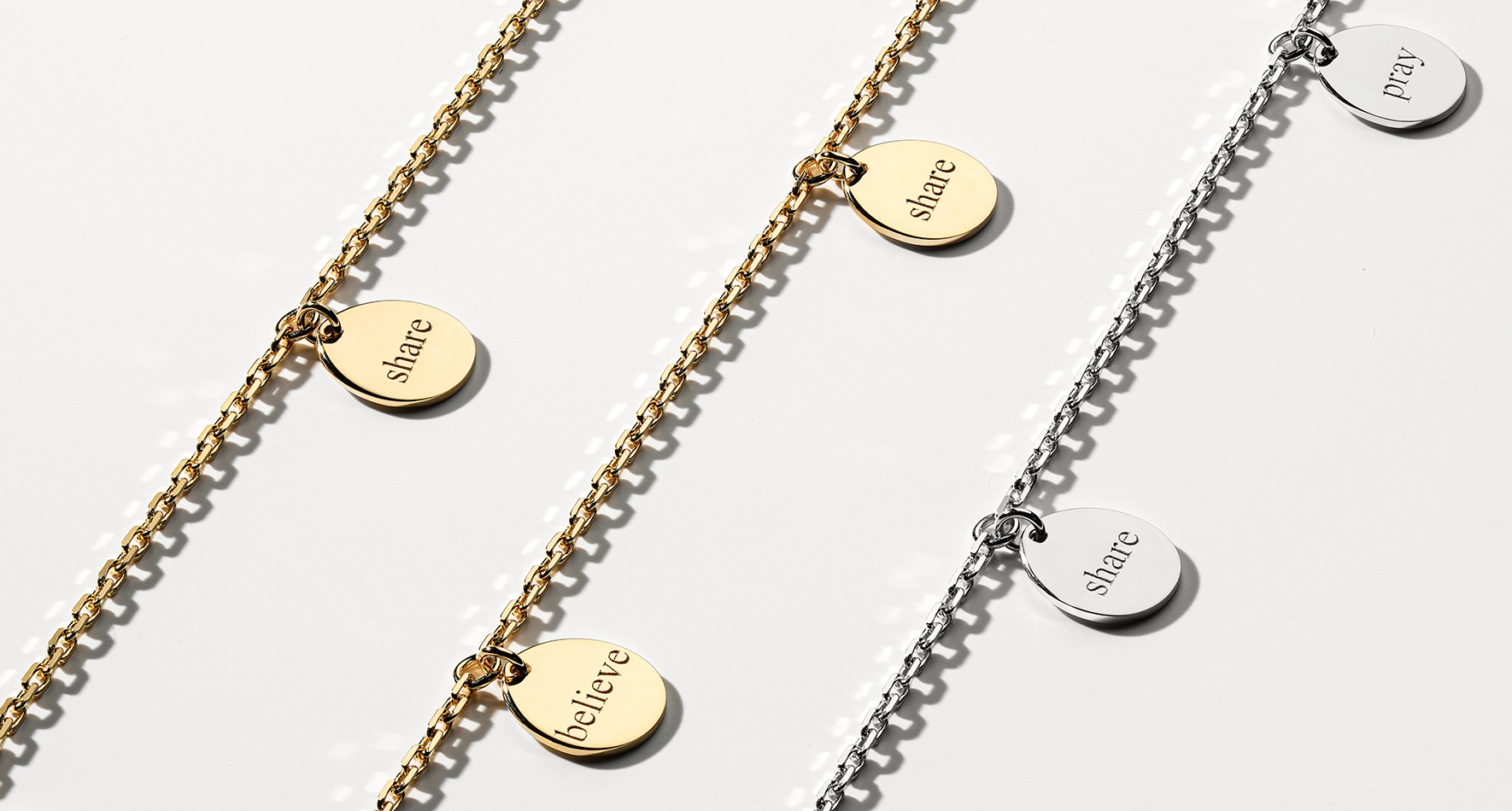 DISCOVER COLLECTION