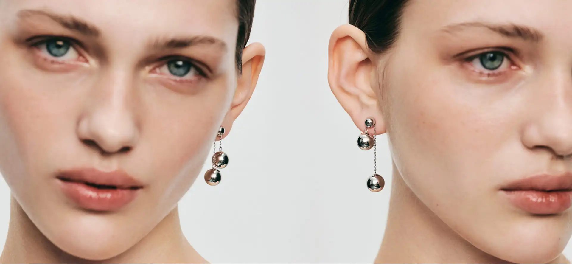 Transformer Jewelry