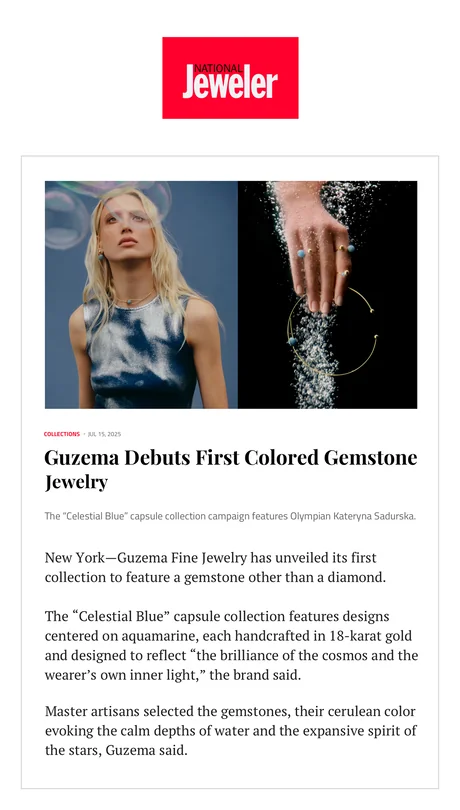 press feed image