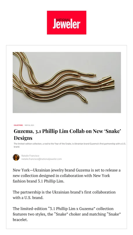 press feed image