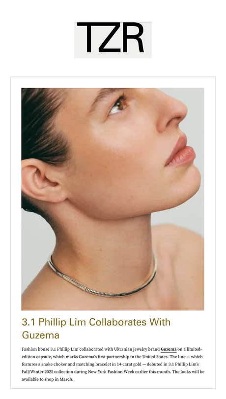 press feed image