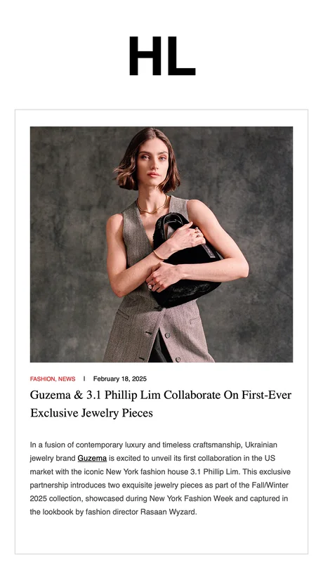 press feed image