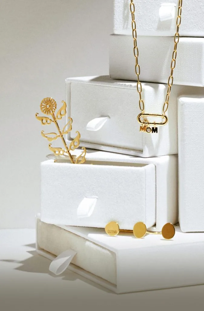 The Mother’s Day Gift Guide