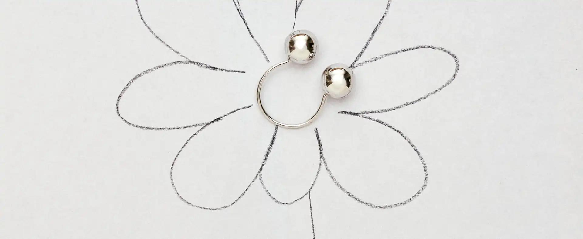 MOTHER’S DAY<br />GIFTS UNDER $2000