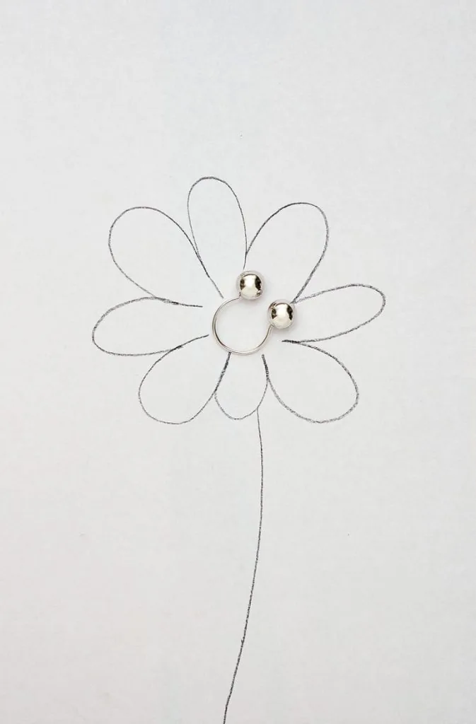 MOTHER’S DAY<br />GIFTS UNDER $2000