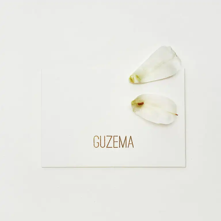 SEND AN E-GIFT CARD