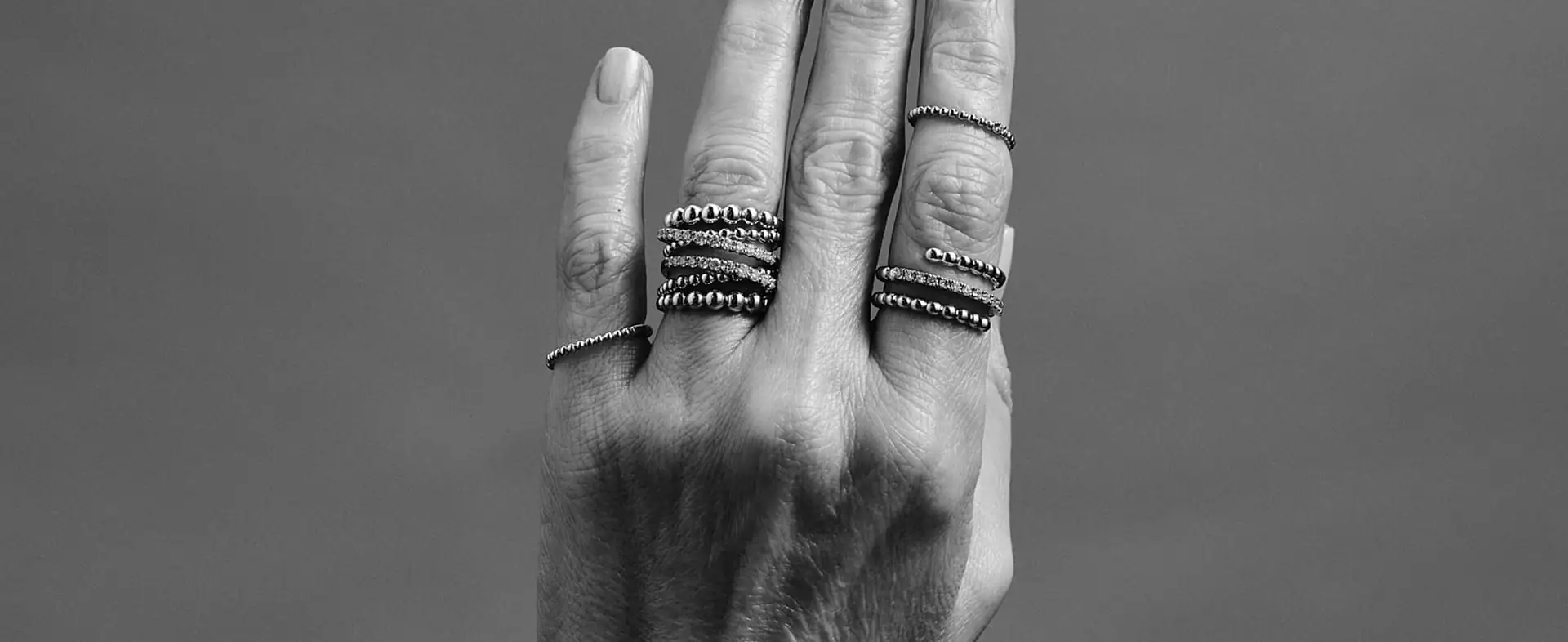 MOTHER’S DAY<br />STATEMENT GIFTS