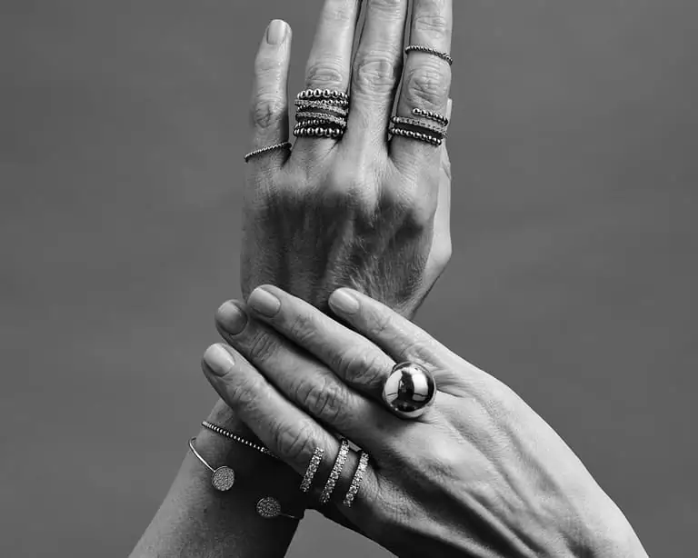 Statement Gifts