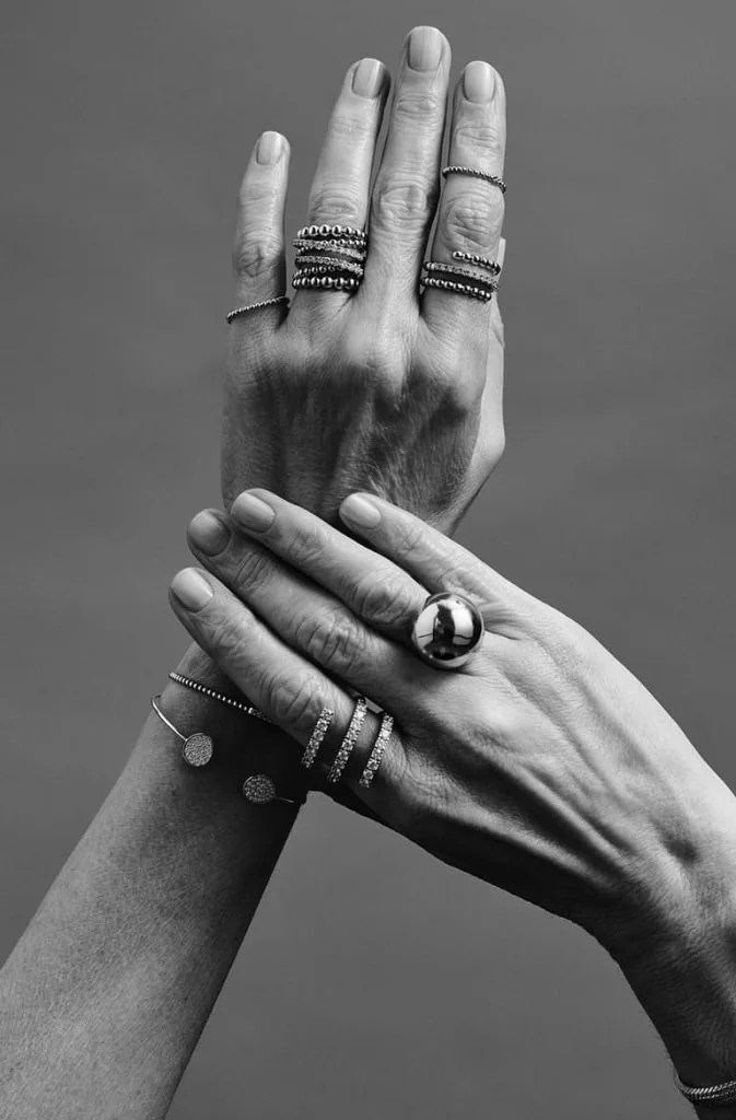 MOTHER’S DAY<br />STATEMENT GIFTS