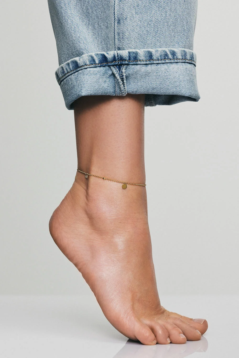Shop Eternal Diamonds, diamonds, yellow gold with ease