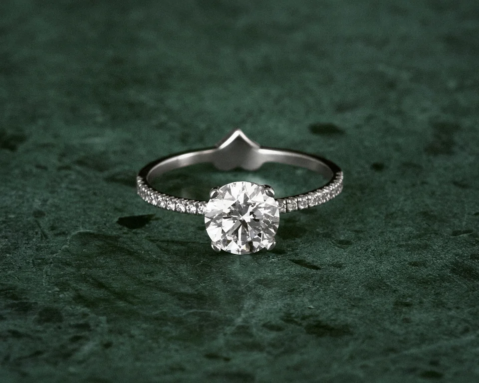 Engagement Rings