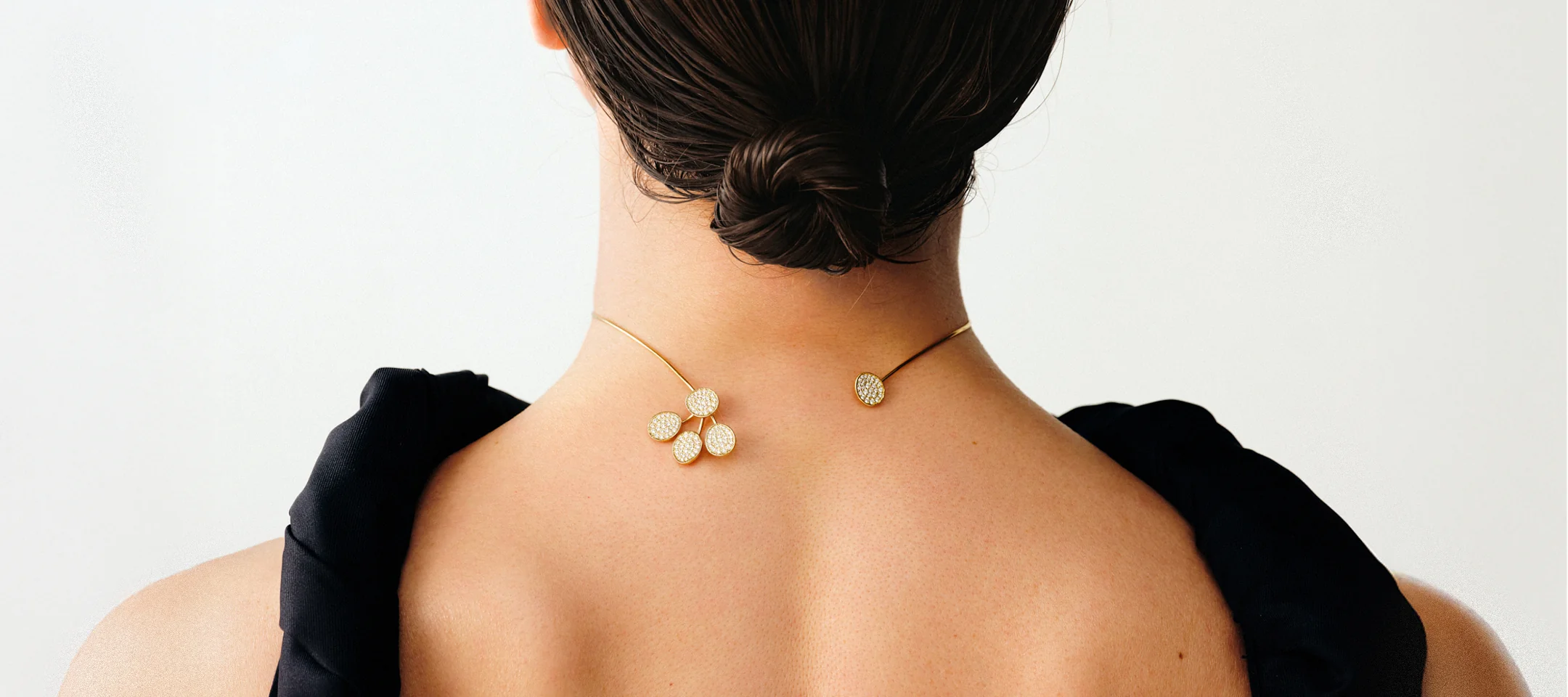Chokers