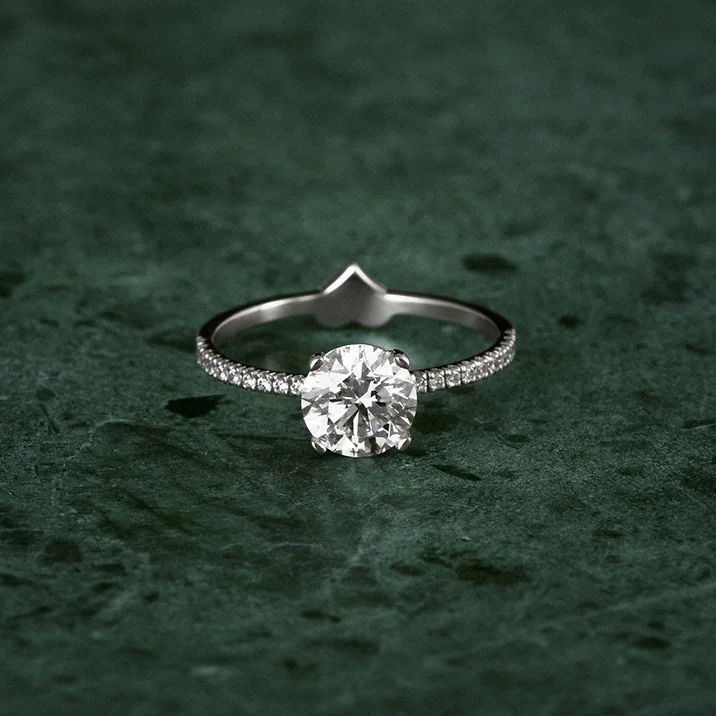 Engagement Rings