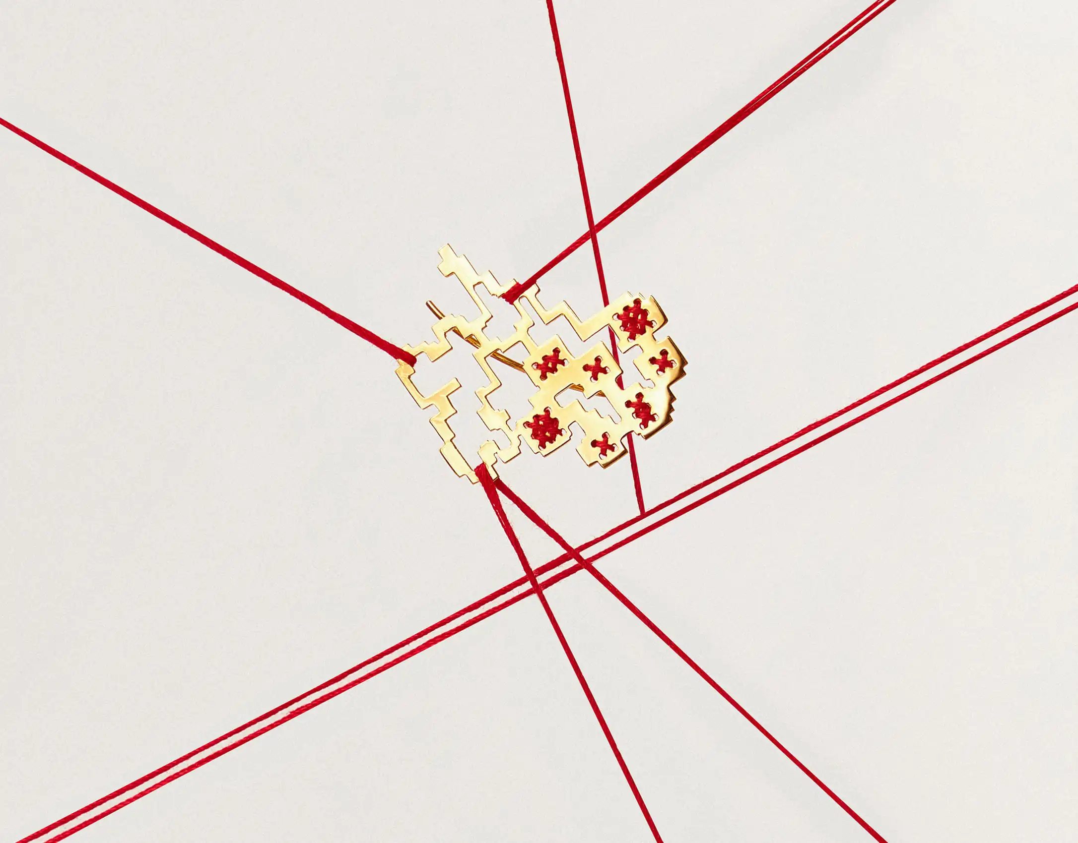 Promo Banner Image