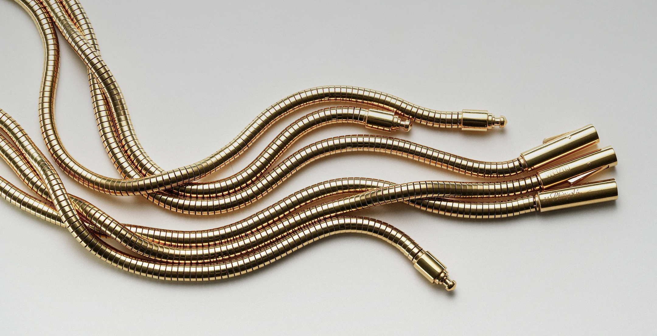 Snake Collection