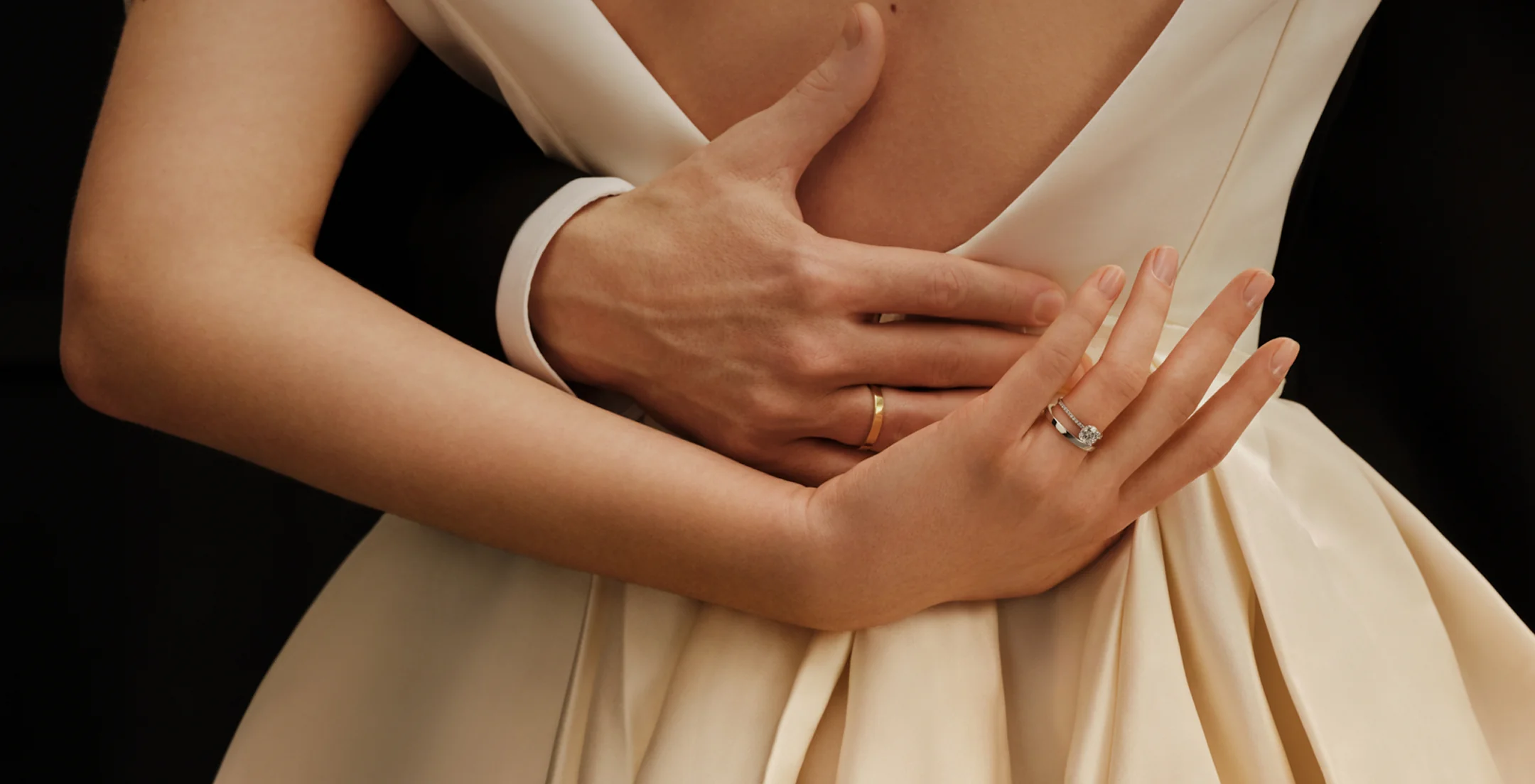 Wedding Rings