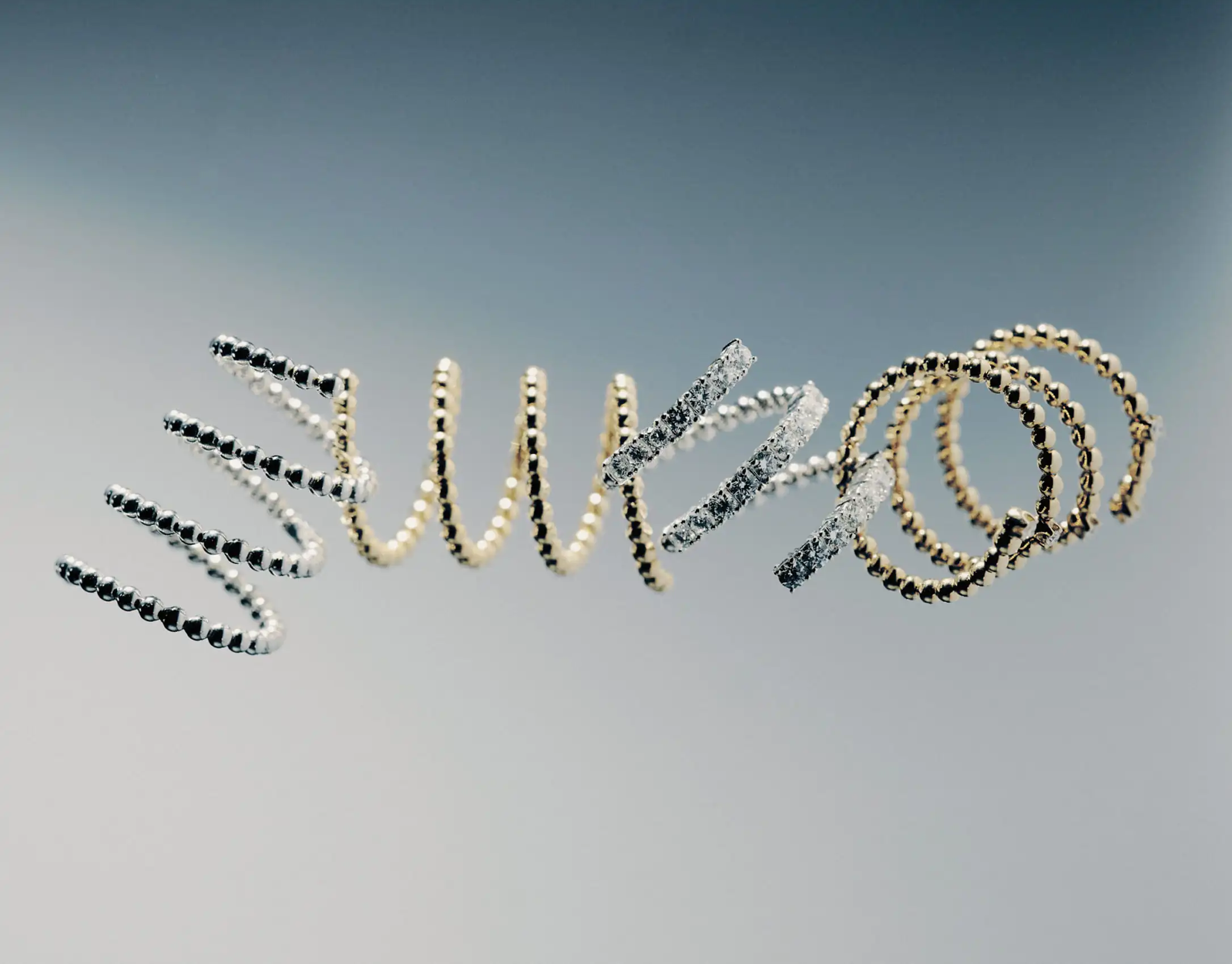 Promo Banner Image