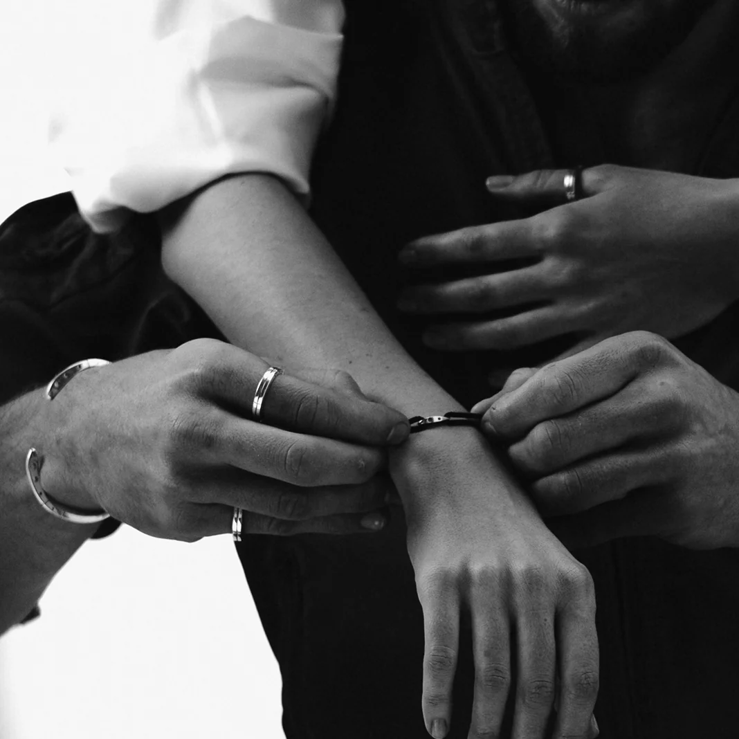 Promo Banner Image