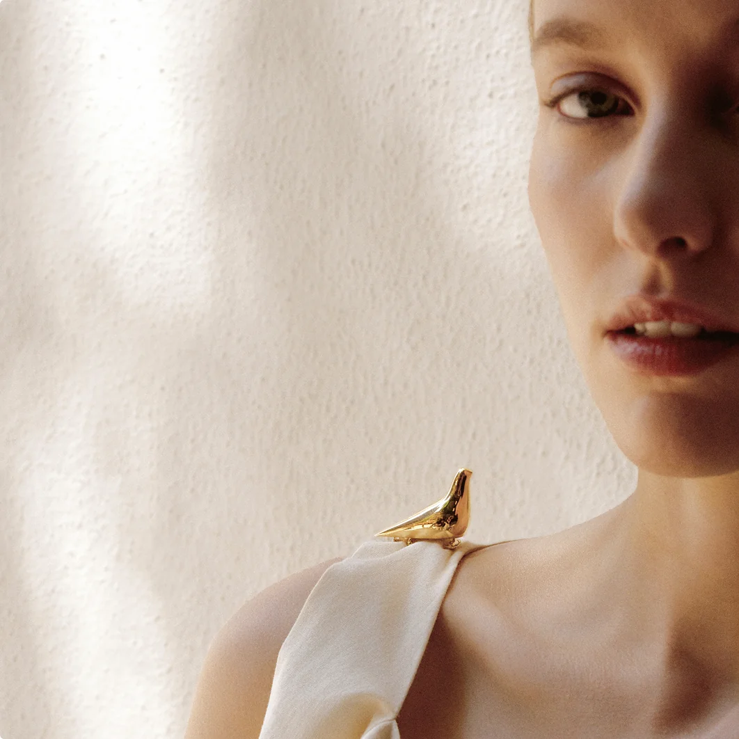 Once Upon A Time Collection