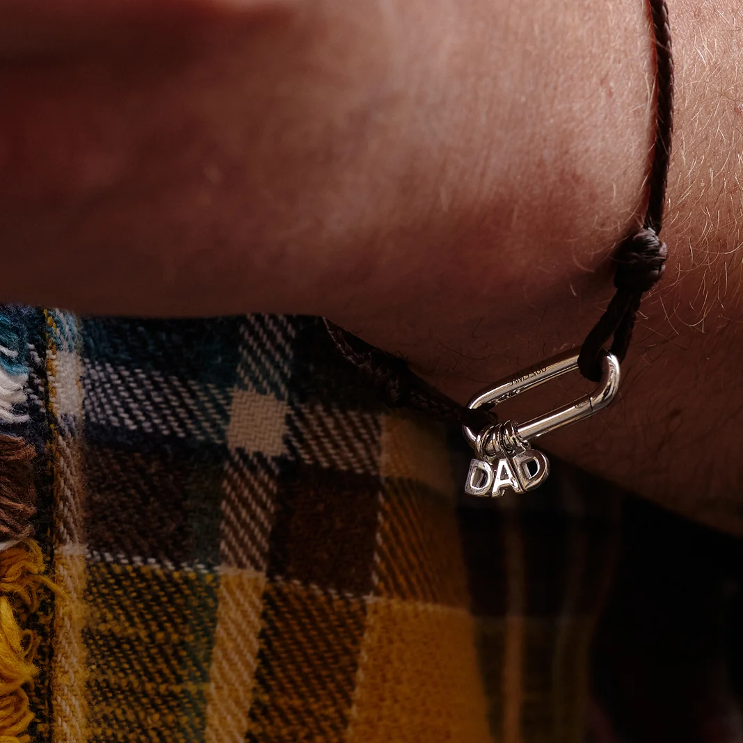 Promo Banner Image