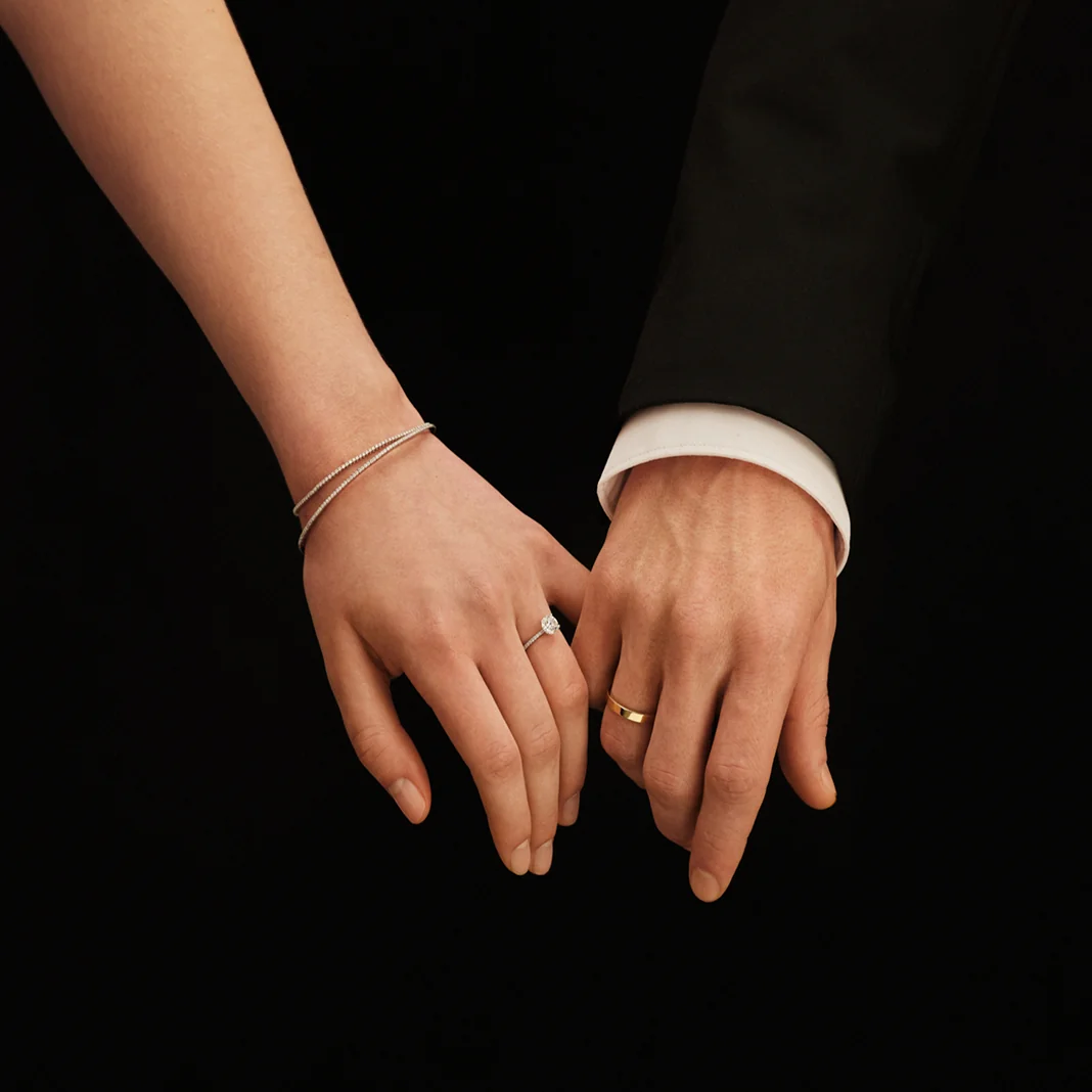 Promo Banner Image