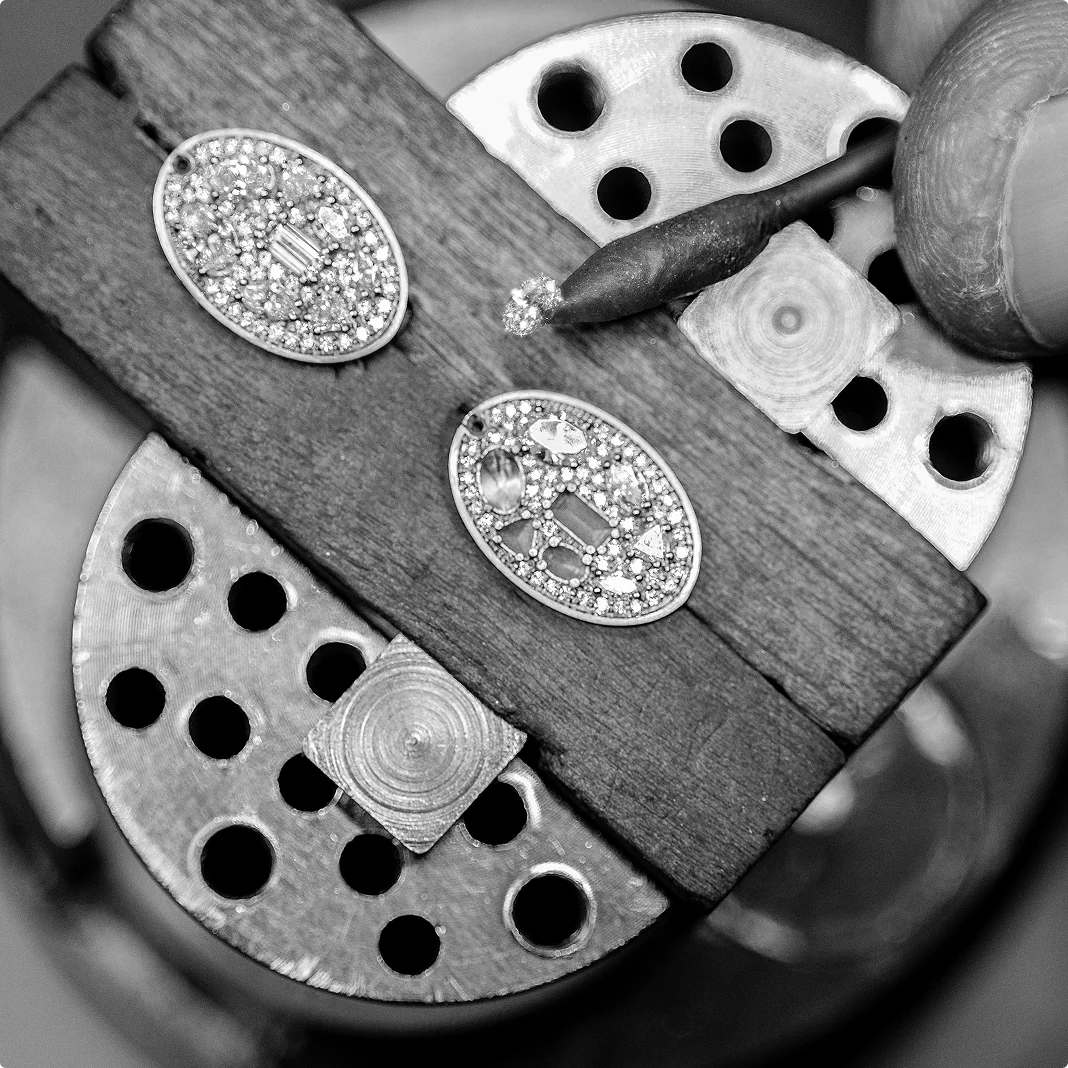 Craftsmanship