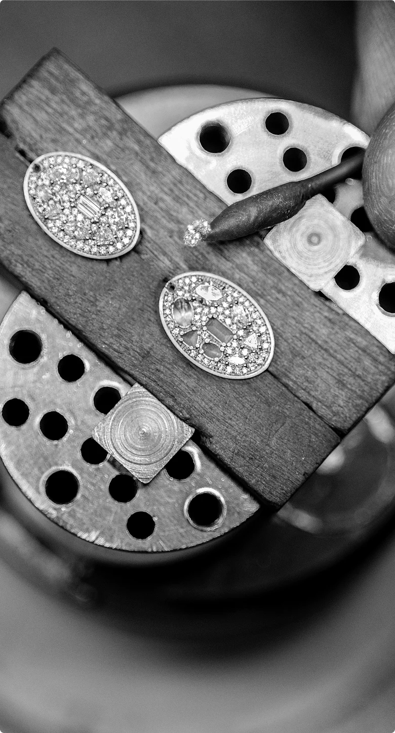 Craftsmanship