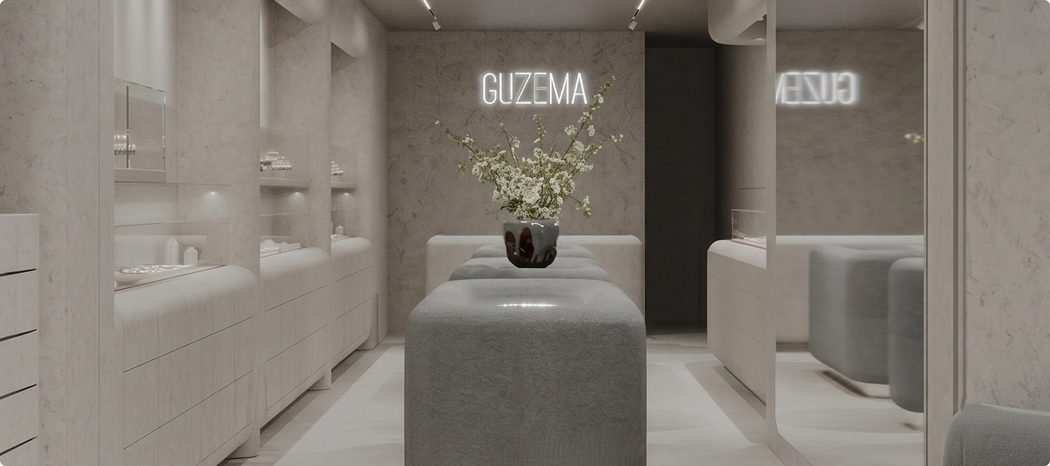BOUTIQUE