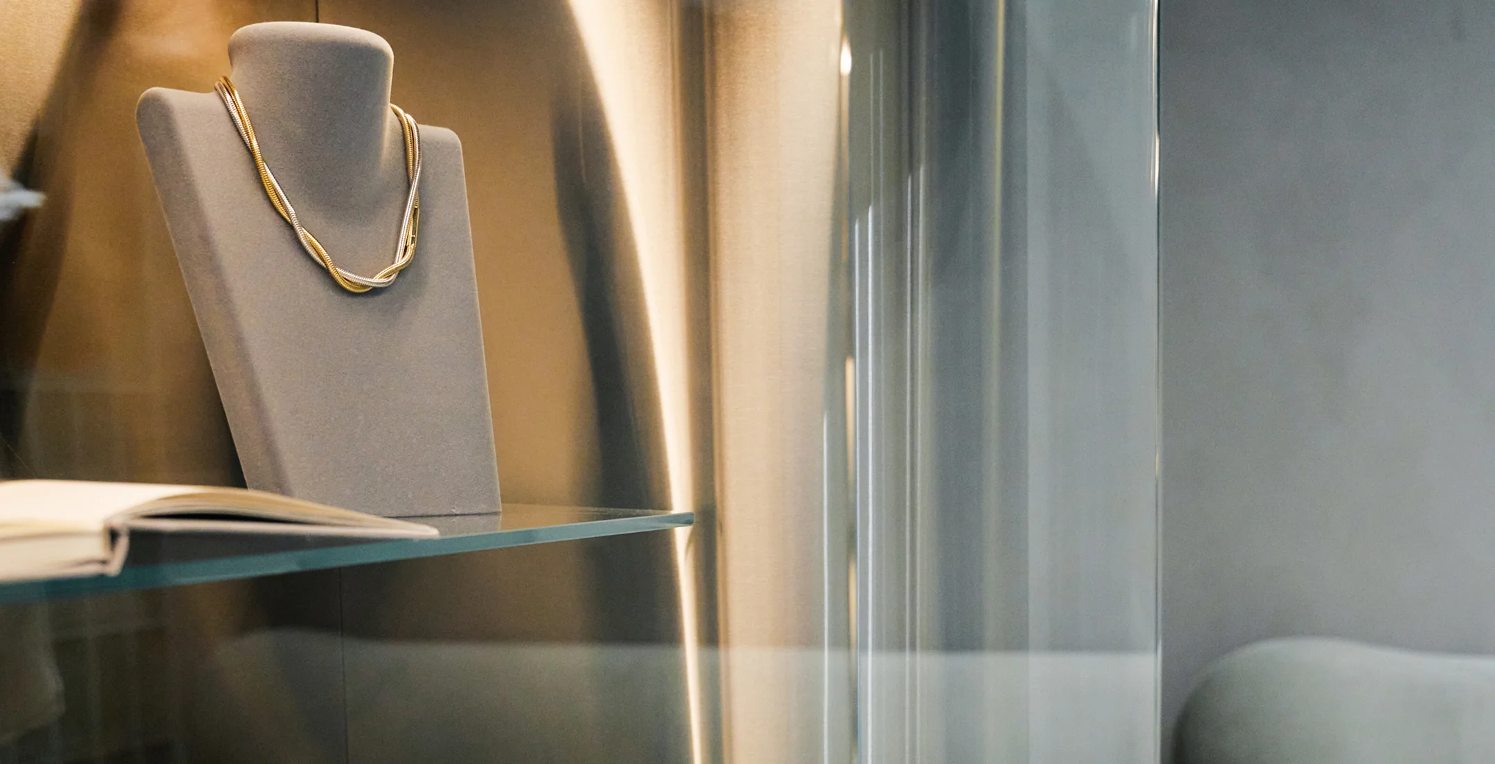 BOUTIQUE