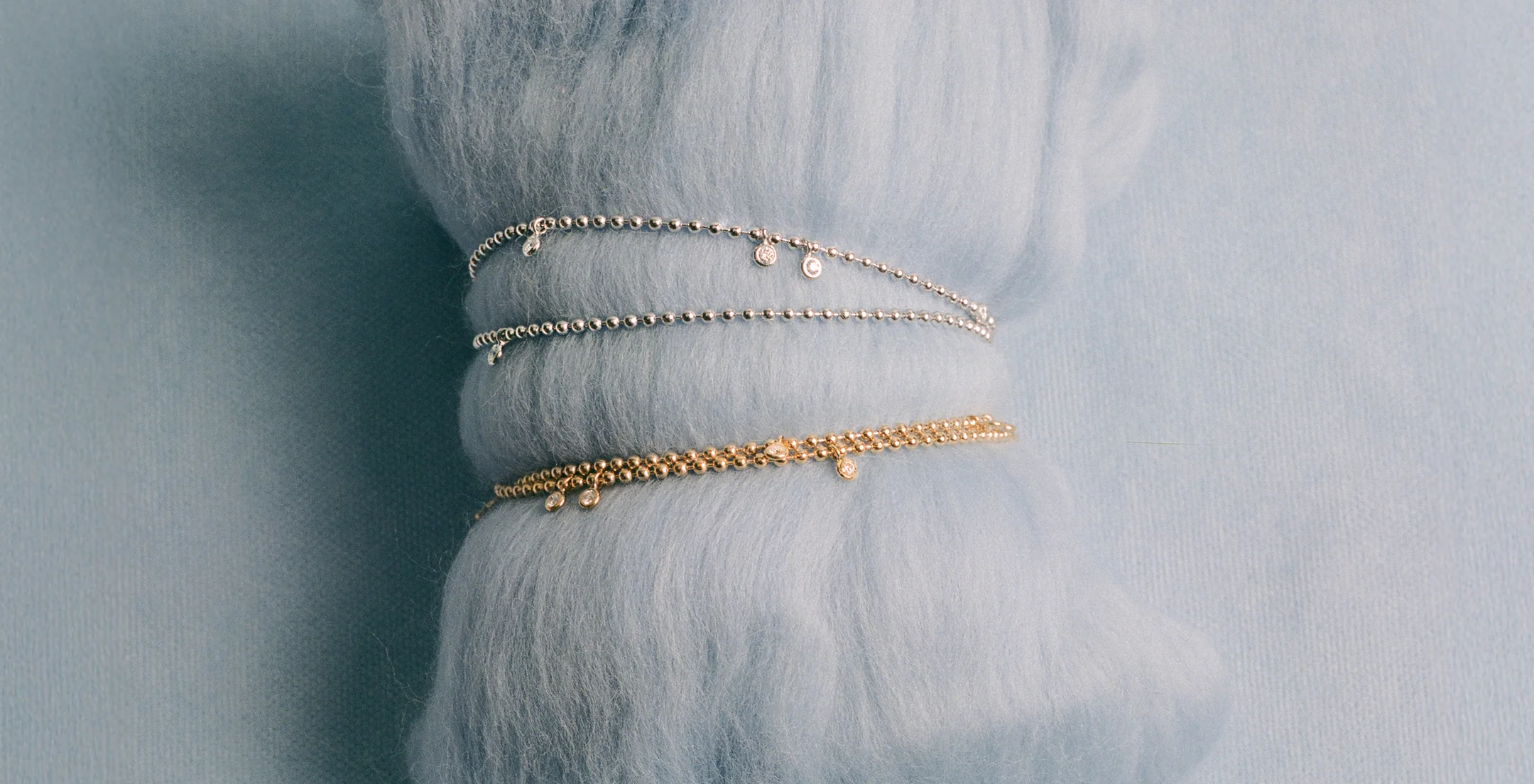 Boutique