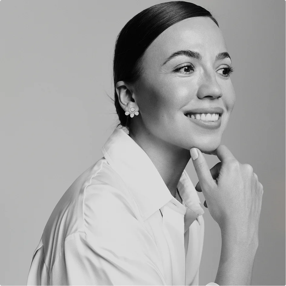 Co-Founder & CEO
