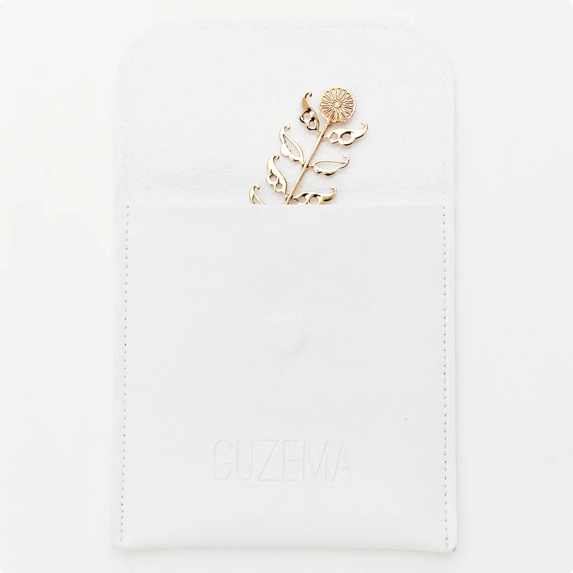 Luxury Gift Packaging